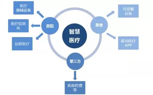 1514273869610965.jpg 2.jpg