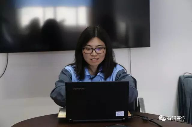 1515113635332033.jpg 1.jpg